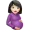 leyda