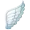 nishmat
