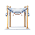 CALA ICON PNG SMALL